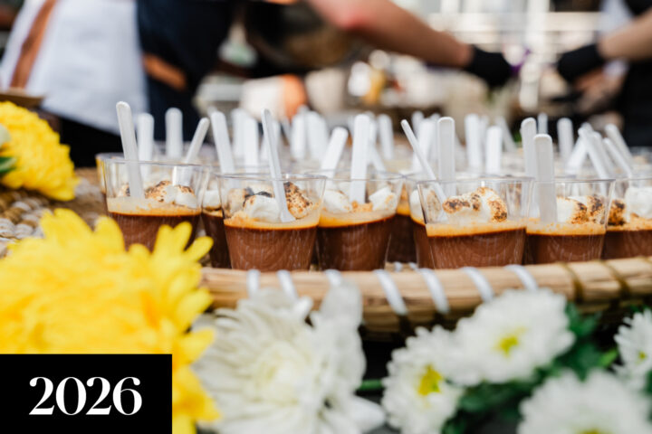 5280 Top of the Town