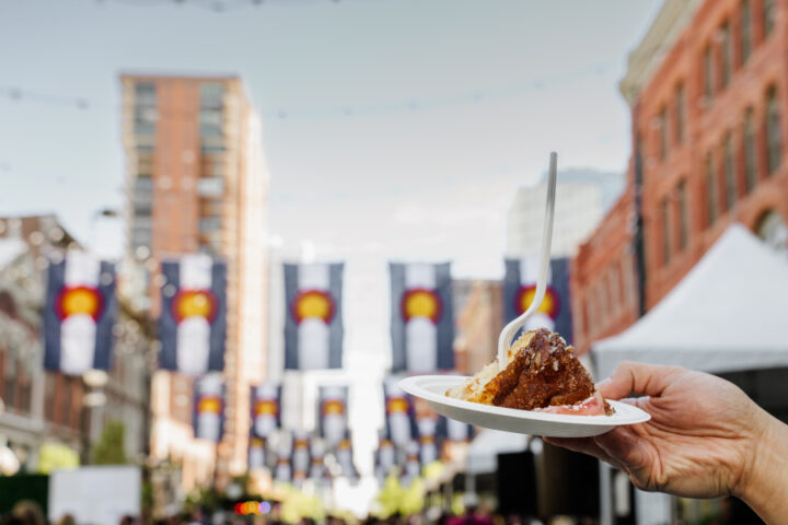 The 5280 Brunch Event 2026 Photo Gallery